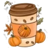☕️