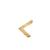 ⬅️
