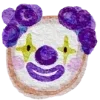 🤡