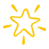 🌟