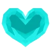 💙