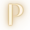 ⭐️