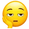 🫠