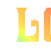 tenna word art 〃 — Telegram emoji pack
