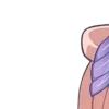🤩