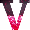 🅰️