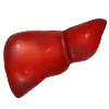 🍖