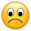 🙁