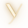 ⭐️