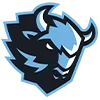 🦬