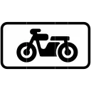 🏍
