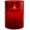🕯️