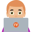 💻
