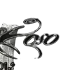 🩶