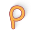 🩱