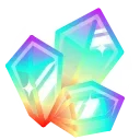 💎