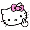 🖕