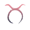 ♉️