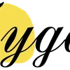 🐝