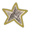 ⭐️