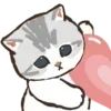 🐱