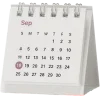 🤩