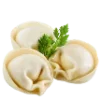 🥟