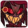 👹