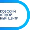 🇷🇺