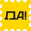 🟨