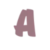🔠