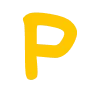 🟡