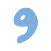 9⃣