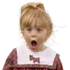 😮