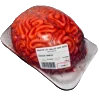 🧠