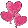 💕