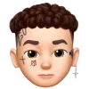 🎵