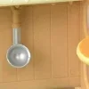 🤩