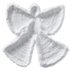 👼