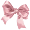 🎀
