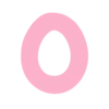🎀