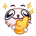 👍