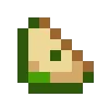 💚