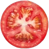 🍅