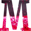 🅰️