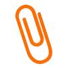 🟧
