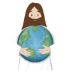 🌍