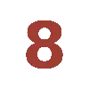 8️⃣