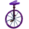 🚲