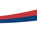 🇷🇸